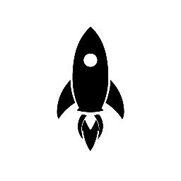 Júlio Cezar – Pré-candidato a Deputado Federal